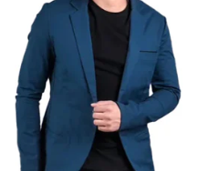 Blazer Formal para Caballeros