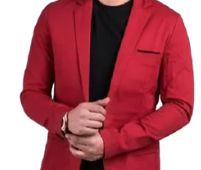 Blazer Formal para Caballeros